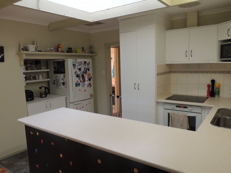 100 Donald Street, Nyah West VIC 3595