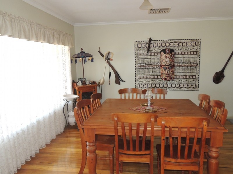 100 Donald Street, Nyah West VIC 3595