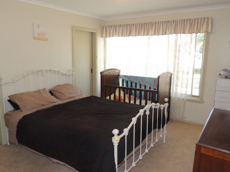 100 Donald Street, Nyah West VIC 3595