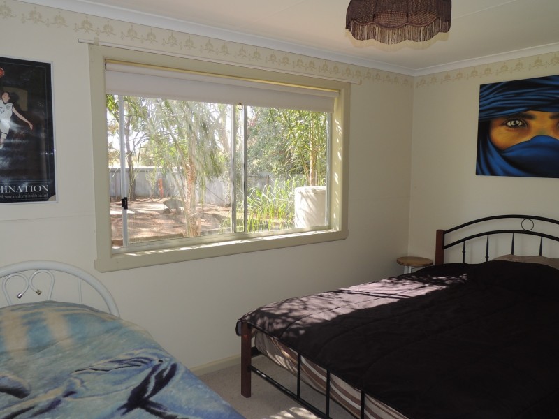 100 Donald Street, Nyah West VIC 3595