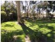 100 Donald Street, Nyah West VIC 3595
