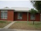 1/7 Foster Street, Swan Hill VIC 3585