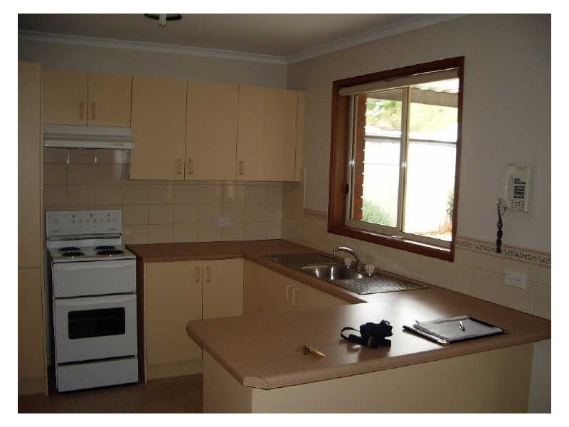 1/7 Foster Street, Swan Hill VIC 3585