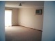 1/7 Foster Street, Swan Hill VIC 3585