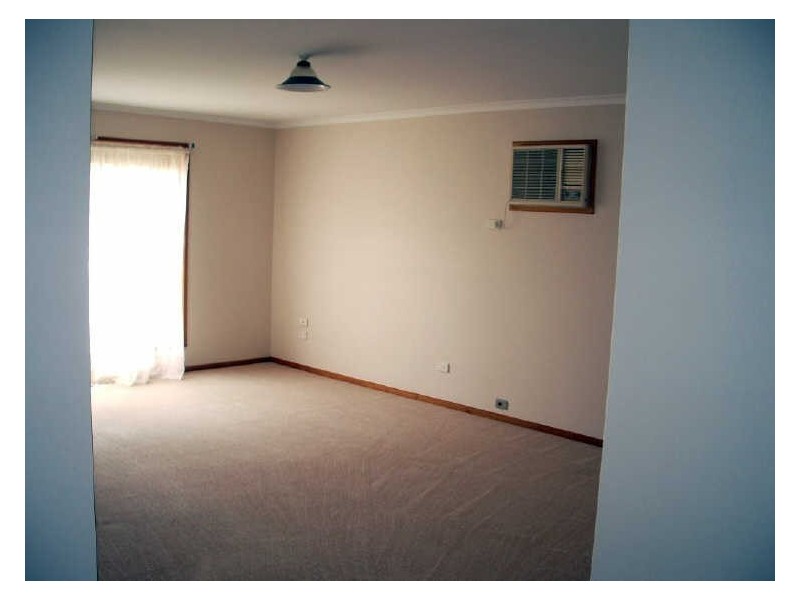 1/7 Foster Street, Swan Hill VIC 3585