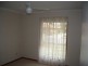 1/7 Foster Street, Swan Hill VIC 3585