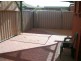 1/7 Foster Street, Swan Hill VIC 3585
