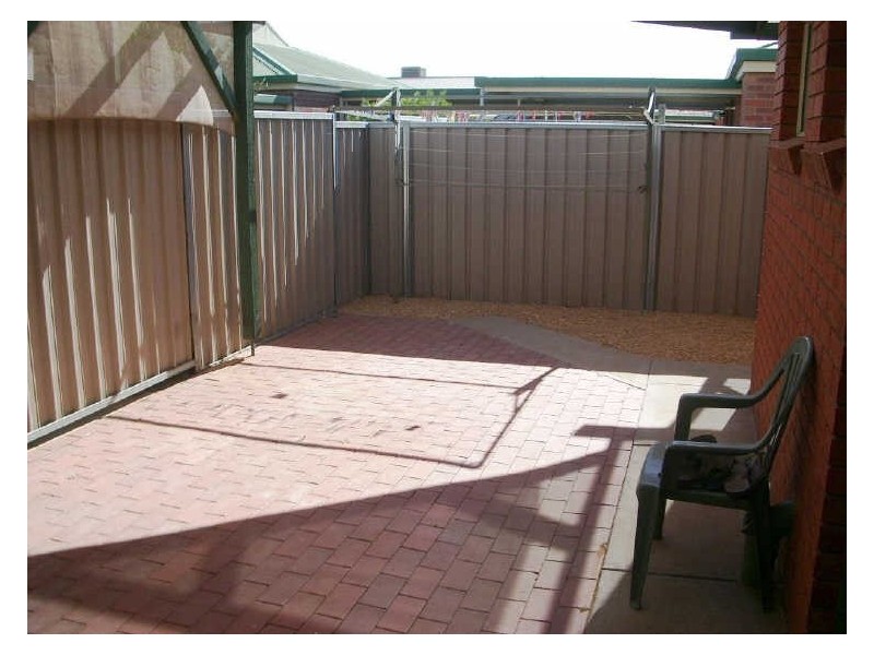 1/7 Foster Street, Swan Hill VIC 3585
