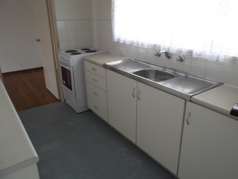 55 Harrison Crescent, Swan Hill VIC 3585