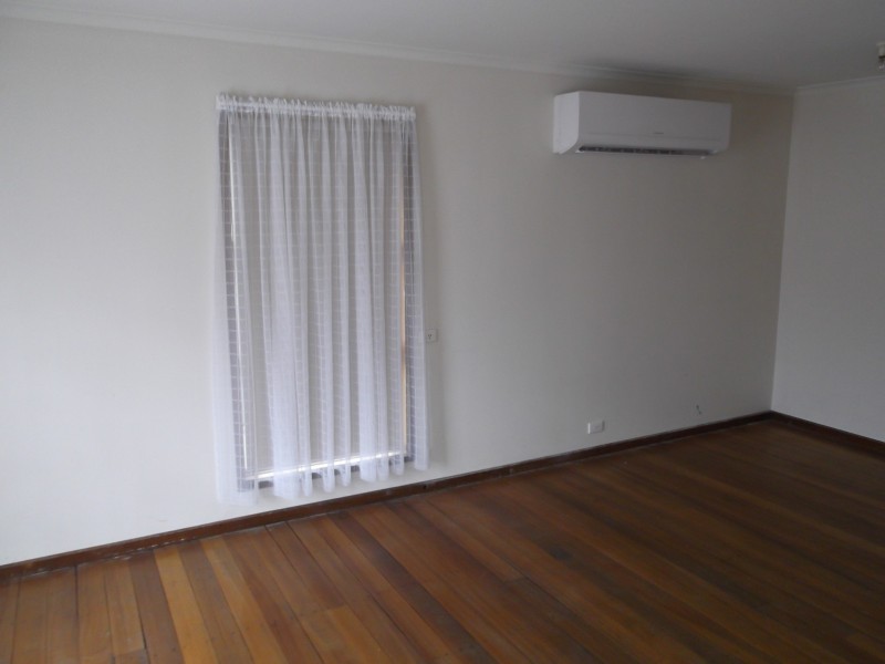 55 Harrison Crescent, Swan Hill VIC 3585