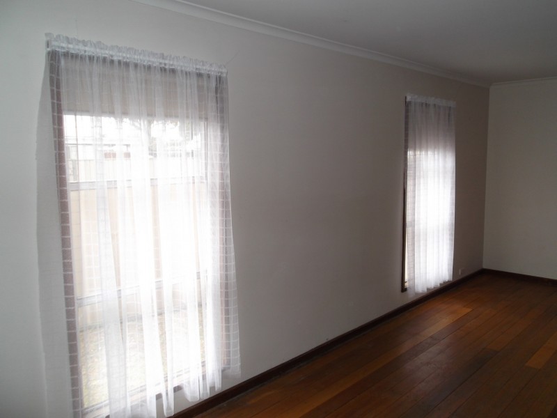 55 Harrison Crescent, Swan Hill VIC 3585