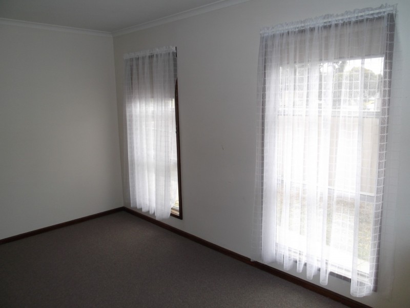 55 Harrison Crescent, Swan Hill VIC 3585