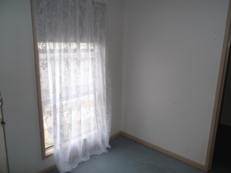 55 Harrison Crescent, Swan Hill VIC 3585