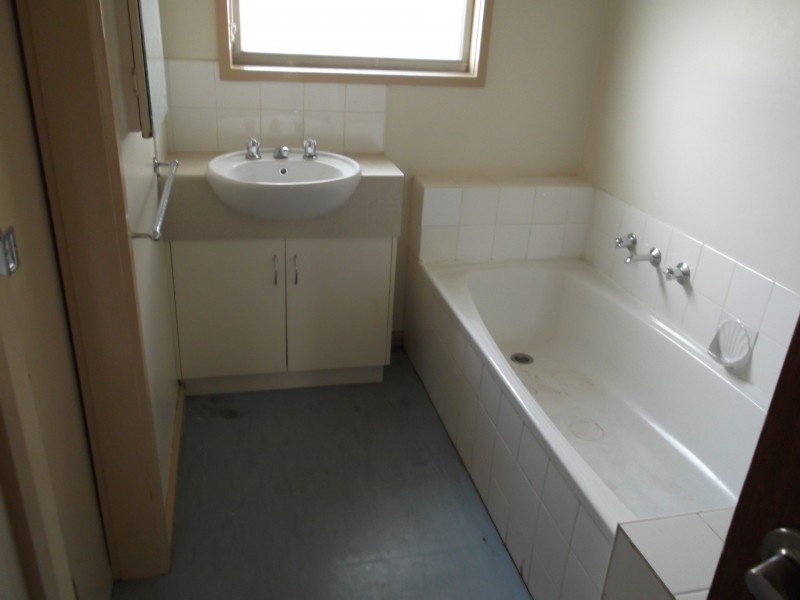 55 Harrison Crescent, Swan Hill VIC 3585