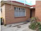 46 Stradbroke Avenue, Nyah VIC 3594