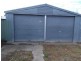 46 Stradbroke Avenue, Nyah VIC 3594