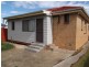 46 Stradbroke Avenue, Nyah VIC 3594