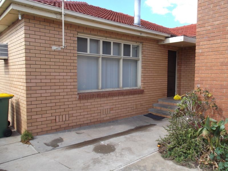 46 Stradbroke Avenue, Nyah VIC 3594