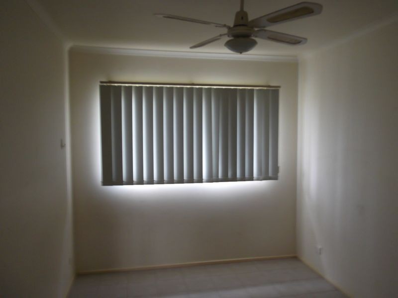 46 Stradbroke Avenue, Nyah VIC 3594