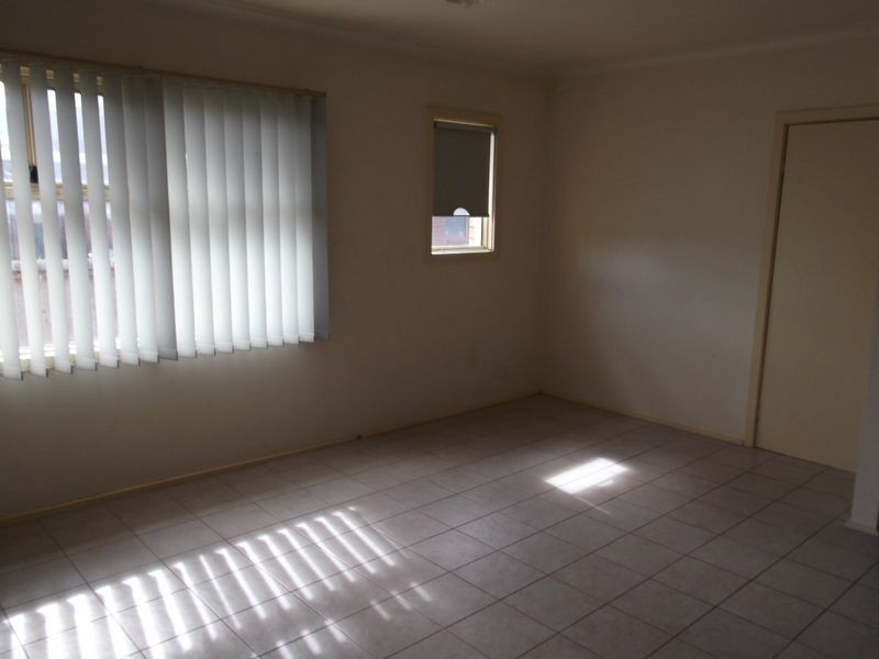 46 Stradbroke Avenue, Nyah VIC 3594