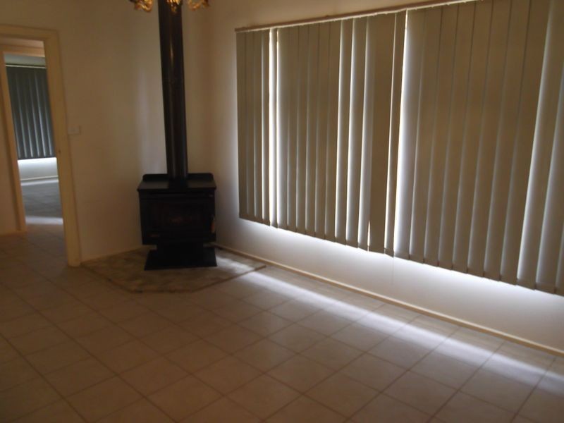 46 Stradbroke Avenue, Nyah VIC 3594