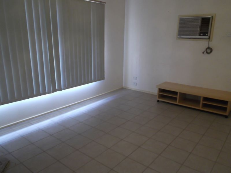 46 Stradbroke Avenue, Nyah VIC 3594