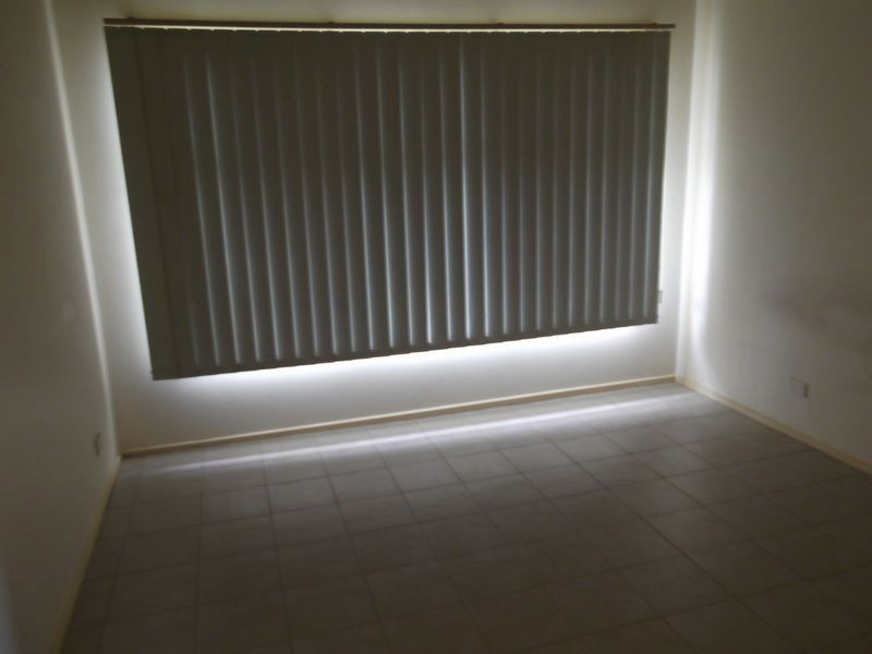 46 Stradbroke Avenue, Nyah VIC 3594