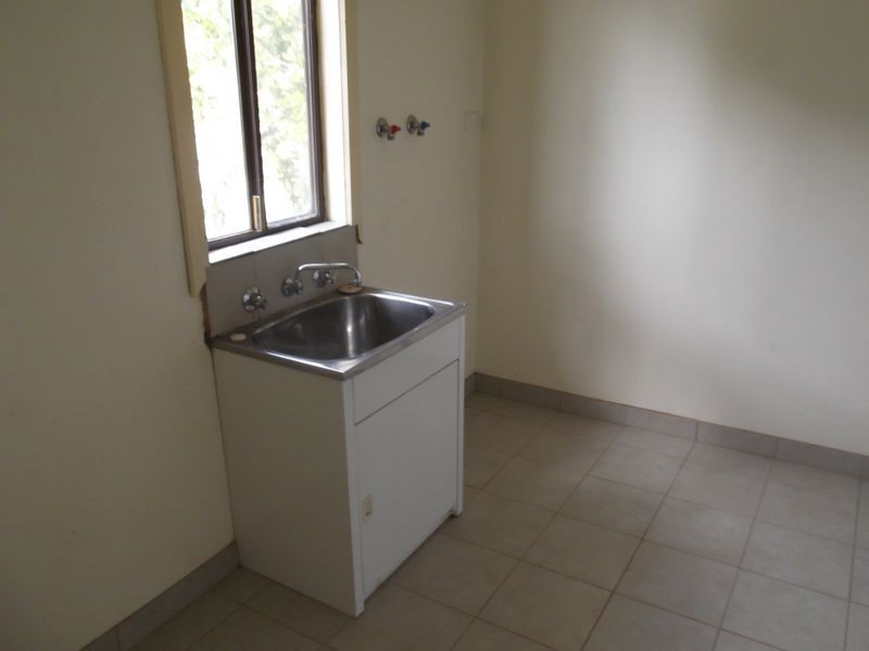 46 Stradbroke Avenue, Nyah VIC 3594