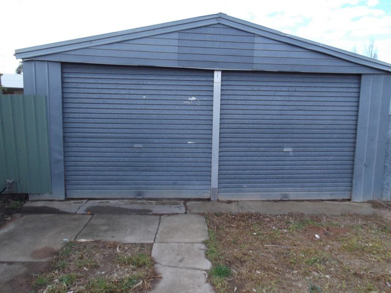 46 Stradbroke Avenue, Nyah VIC 3594