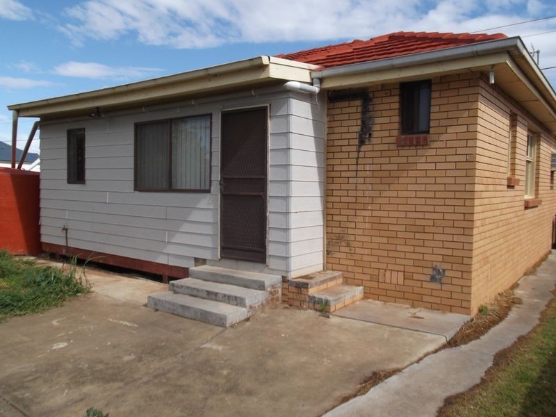 46 Stradbroke Avenue, Nyah VIC 3594