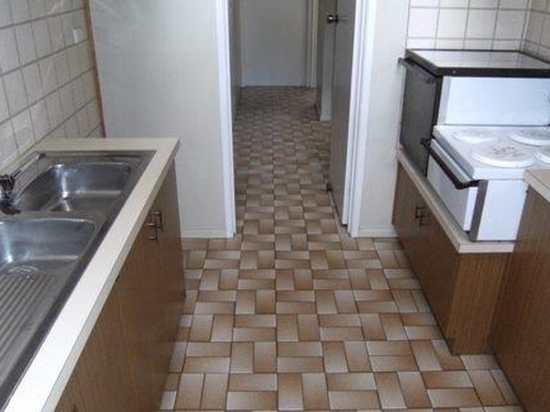 7/90 Beveridge Street, Swan Hill VIC 3585