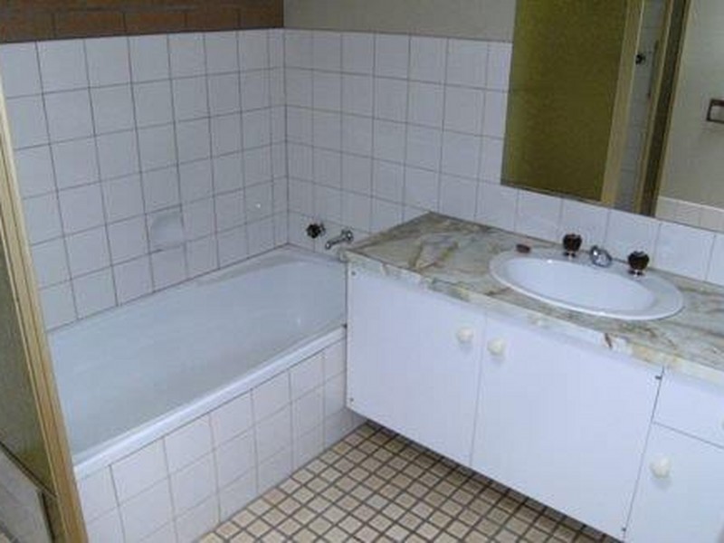 7/90 Beveridge Street, Swan Hill VIC 3585