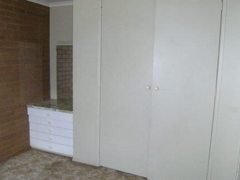 7/90 Beveridge Street, Swan Hill VIC 3585