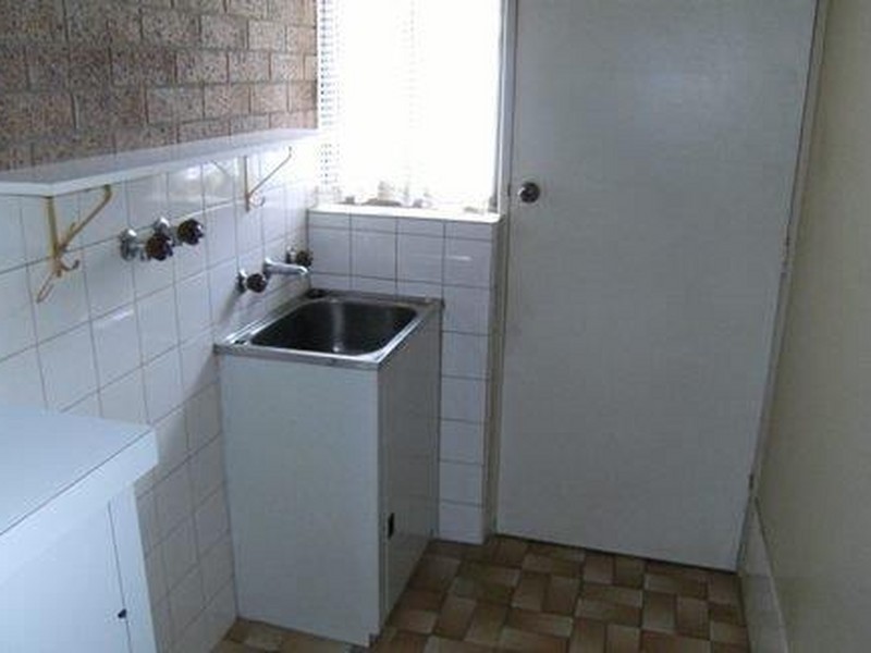 7/90 Beveridge Street, Swan Hill VIC 3585