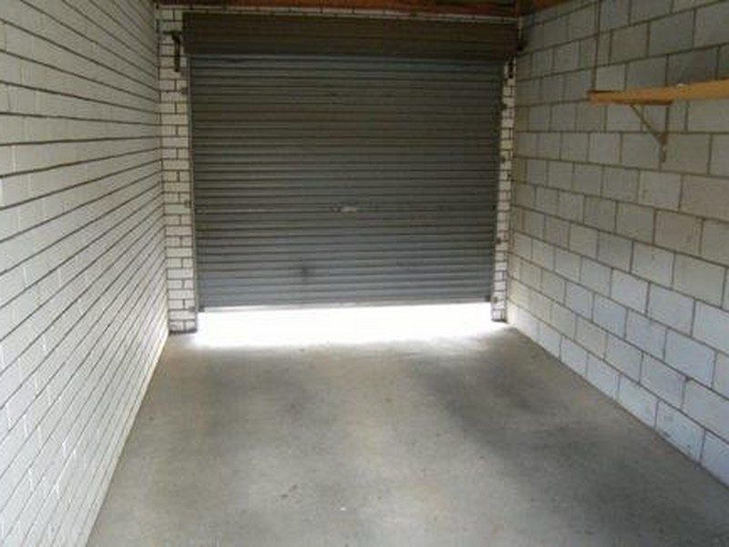 7/90 Beveridge Street, Swan Hill VIC 3585