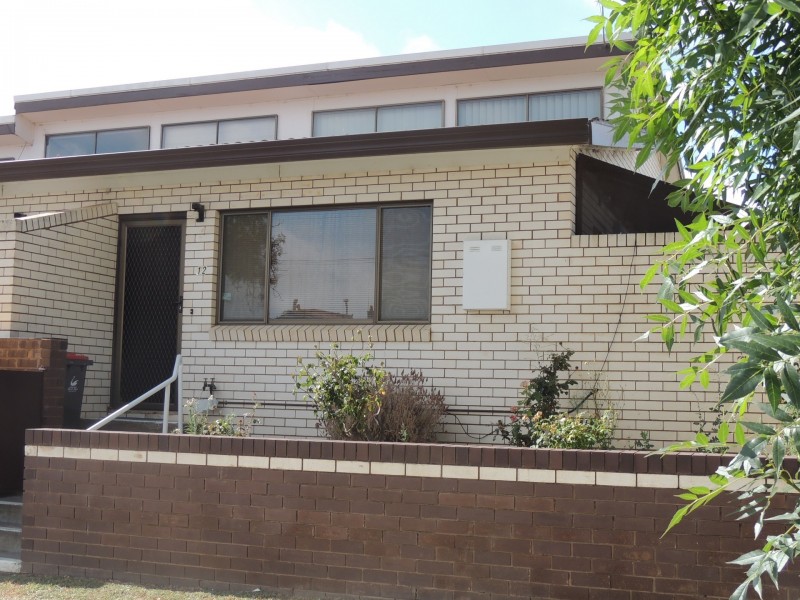 12/90 Beveridge Street, Swan Hill VIC 3585