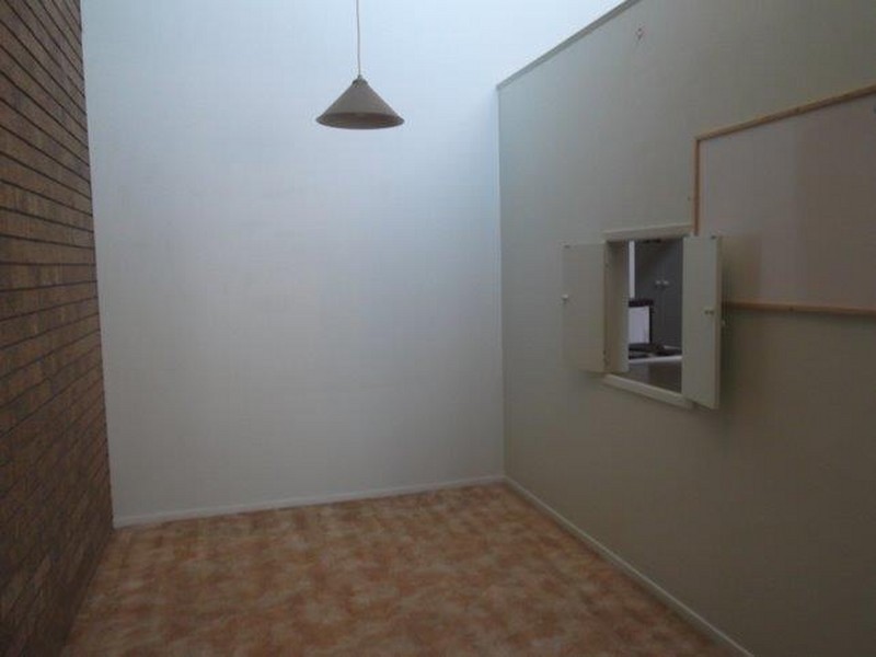 12/90 Beveridge Street, Swan Hill VIC 3585