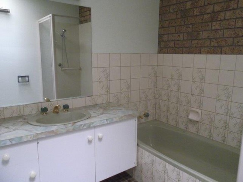 12/90 Beveridge Street, Swan Hill VIC 3585