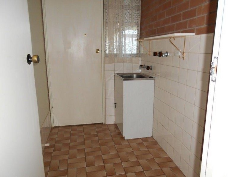 12/90 Beveridge Street, Swan Hill VIC 3585