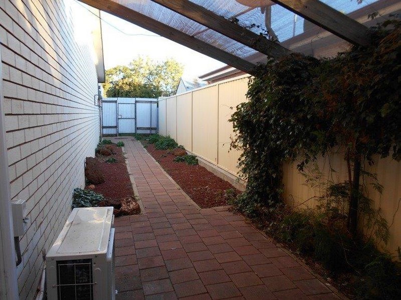 12/90 Beveridge Street, Swan Hill VIC 3585