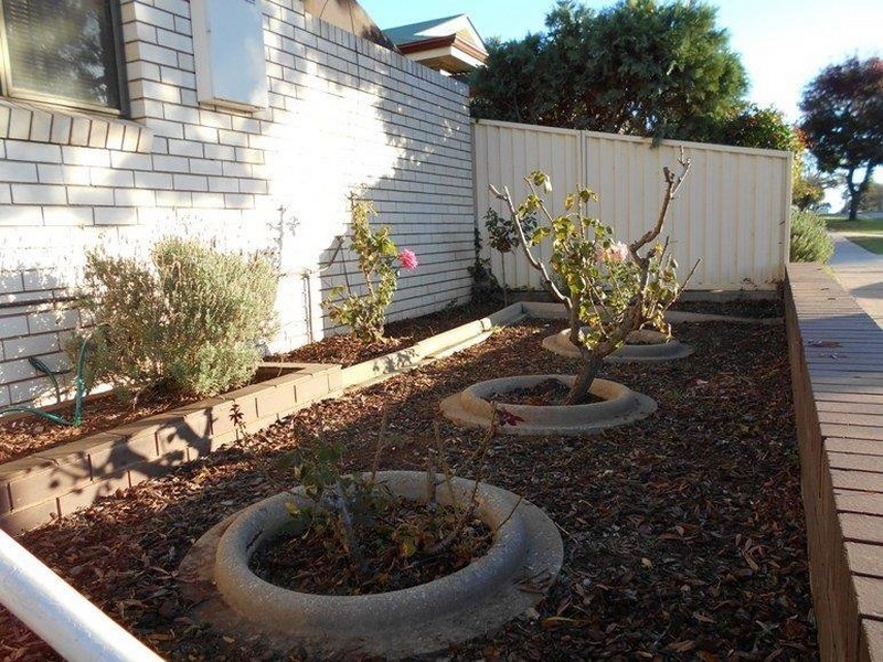 12/90 Beveridge Street, Swan Hill VIC 3585