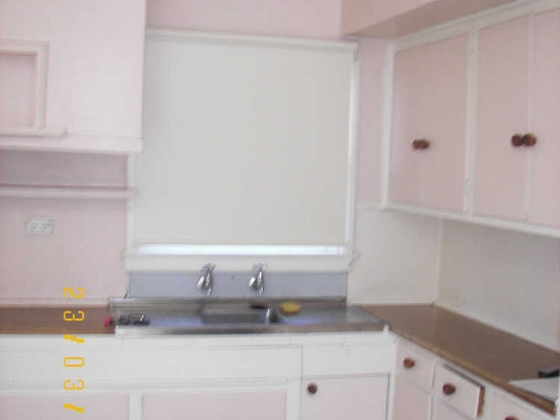 2 Buchan Street, Swan Hill VIC 3585