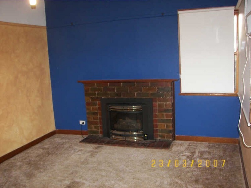 2 Buchan Street, Swan Hill VIC 3585