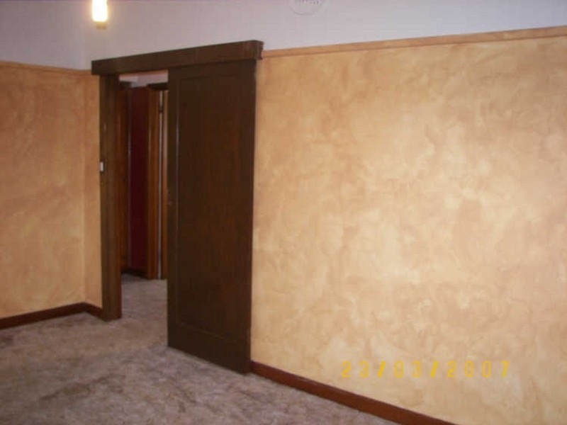 2 Buchan Street, Swan Hill VIC 3585