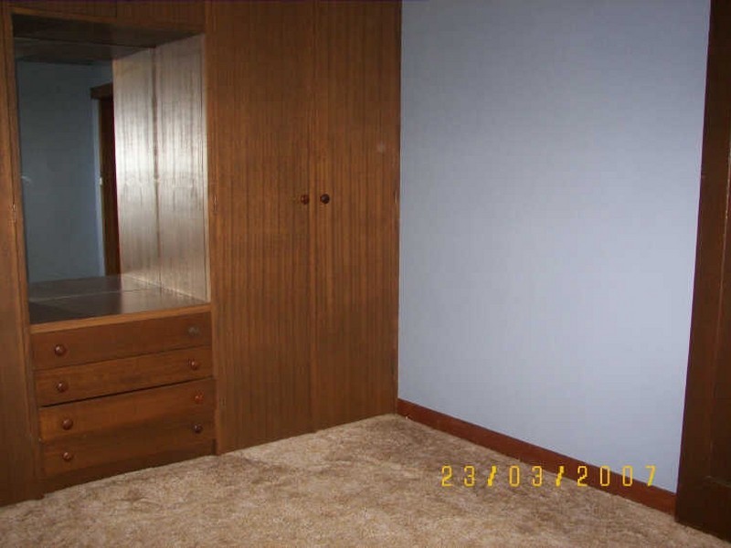 2 Buchan Street, Swan Hill VIC 3585