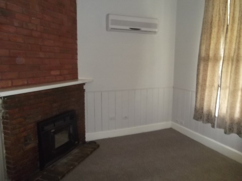 52 Birdwood Avenue, Nyah West VIC 3595