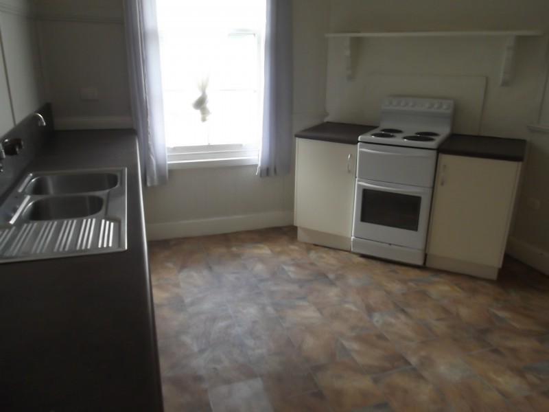 52 Birdwood Avenue, Nyah West VIC 3595