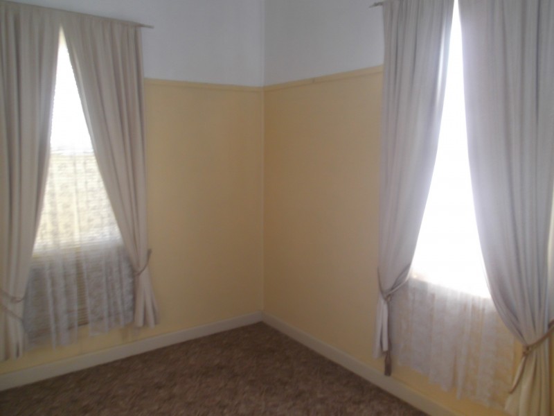 52 Birdwood Avenue, Nyah West VIC 3595