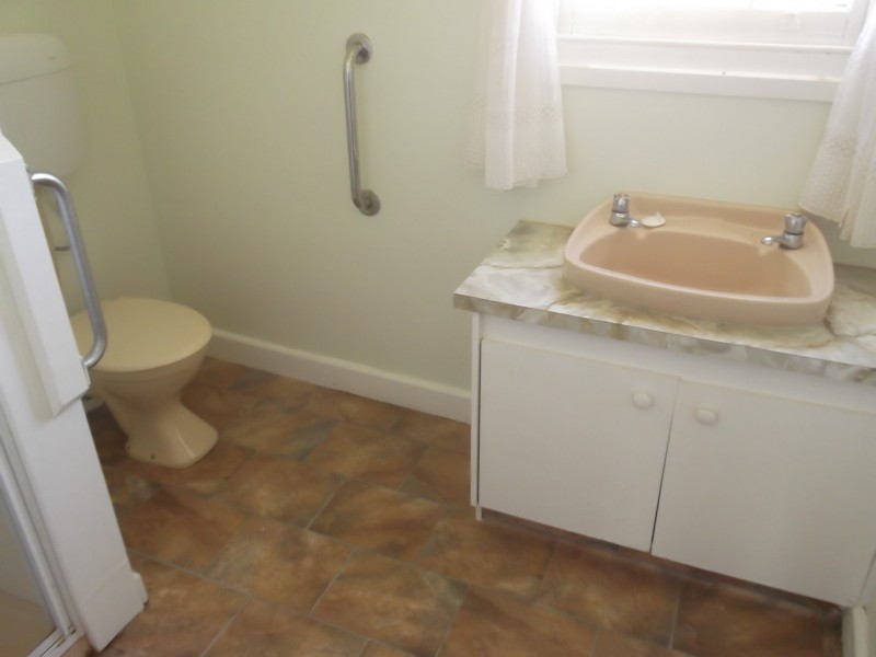 52 Birdwood Avenue, Nyah West VIC 3595