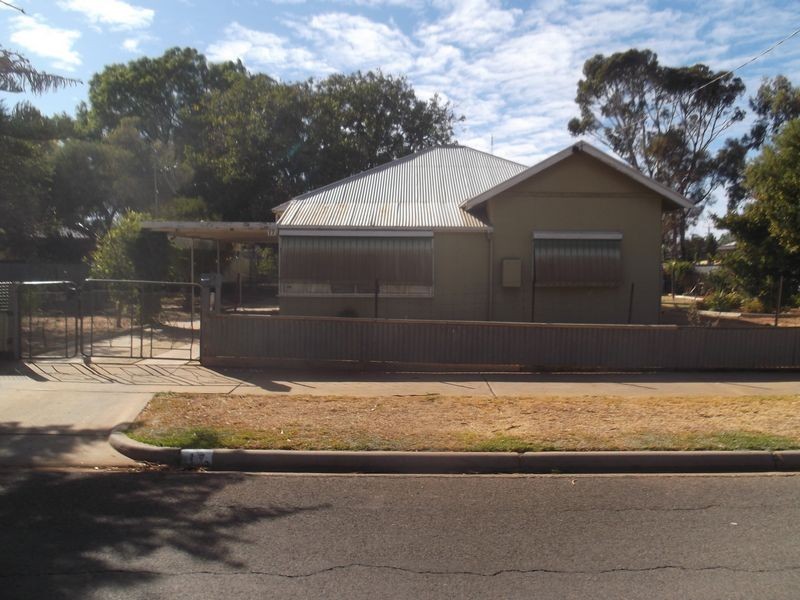 17 Albert Street, Swan Hill VIC 3585